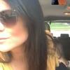 Rebeccathamom - @rebeccathamom - TikTok