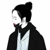 Siew Hui Rebecca Tham - @siewhui0307 - TikTok