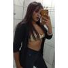 Thammy Rebecca - @thammyrebecca - TikTok