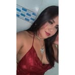 Thammy Rebecca - Facebook