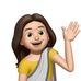 Becky Thiri - Facebook