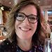 Becky Thiry - Facebook