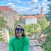 Becky Thiry - Facebook