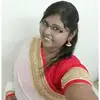 Gayathiry Rebecca - @30503888785 - TikTok
