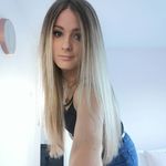 Rebecca 🙋🏼‍♀️ - @homethirtythree - Instagram