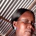 Rebecca Biel Thiey - Facebook