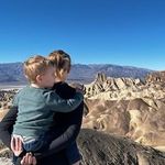 Rebecca M Thiry - @rebeccamthiry - Instagram