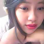 Rebecca Thirty-three - @beccarebecca33 - Instagram