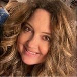 Rebecca Thiry - @rebeccathiry - Instagram