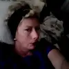 rebeccathiery221 Becky - @rebeccathiery221 - TikTok