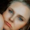 becca 🤭 - @rebeccathrowerrr - TikTok