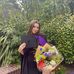 Becca Thrower - Facebook