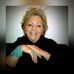 Becky Thrower - Facebook