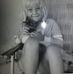 Becky Thrower - Facebook