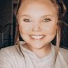 rebecca - @rebeccathrowerr - TikTok