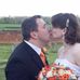 Rebecca Chandler - Facebook