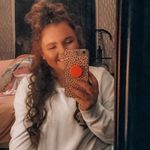 rebecca thrower - @_rbeccaaaa - Instagram
