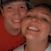 Rebecca Thrower - Facebook