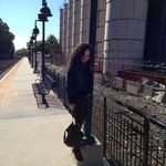 Rebecca Thrower - @sayaprayer4me2 - Instagram
