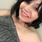 Rebecca Thrower - @ten11starship - Instagram