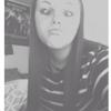 rebecca thrower - @rebecca.thrower - TikTok