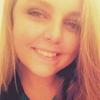 Rebecca Thrower - @rebeccathrower - TikTok