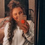 rebecca thrower - @rebeccathrowerr - Instagram