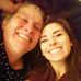 Rebecca Thrower - Facebook