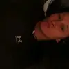 Becca - @rebeccatolson3 - TikTok