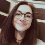 Rebecca - @rebecca_tolson_262 - Instagram