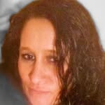 Rebecca  A  Tolson - @tolson5420 - Instagram