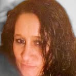 Rebecca Tolson - Facebook