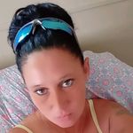 Rebecca Tolson - @tolson4319 - Instagram