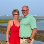 Rebecca Tolson - @rtolson7783 - Instagram