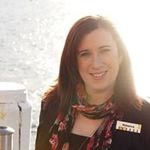 Rebecca Tolson - @rebeccatolson82 - Instagram