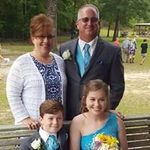 Rebecca Tolson - @rt1986teach - Instagram