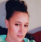 Rebecca Tolson - Facebook