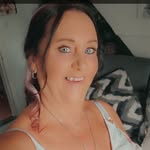 Rebecca Tolson - @bexy1966 - Instagram