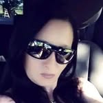 Rebecca Tolson - @tolson7546 - Instagram