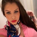 rebecca tolson - @rebeccatolson45 - Instagram