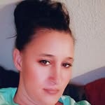 Rebecca Tolson - @tolsonrebecca1 - Instagram