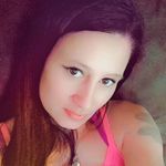 Rebecca Tolson - @rebeccatolson68 - Instagram