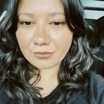 Rebecca Tolson - Facebook