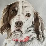 Rebecca Tolson Brown - @rebecca.t.brown - Instagram