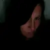 Rebecca Tolson - @rebeccatolson5 - TikTok