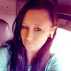 rebeccatolson1 - @rebeccatolson1 - TikTok