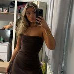 Rebecca Trueman - @rebeccatrueman1x - Instagram