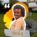 Becky Citizen - Facebook