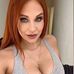 Becky Drew - Facebook