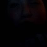 ella - @rebecca.truett1289 - Instagram